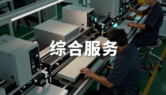 长沙市创新中南教育科技有限公司