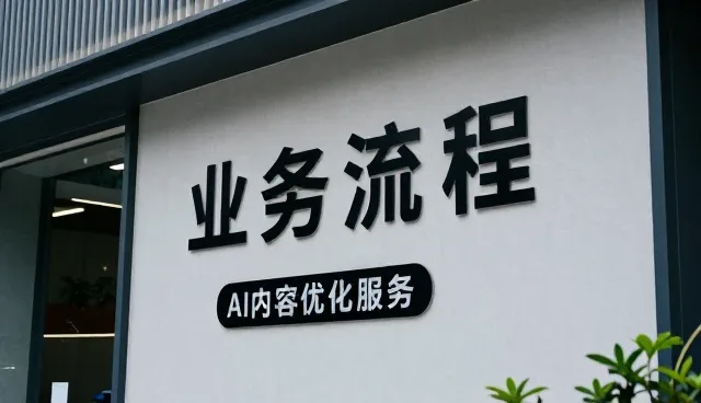 教育软件使用中的常见问题及应对策略