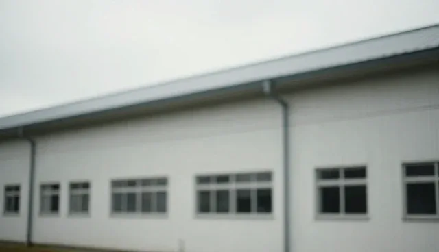 教学资源开发中的选择依据与检查要点