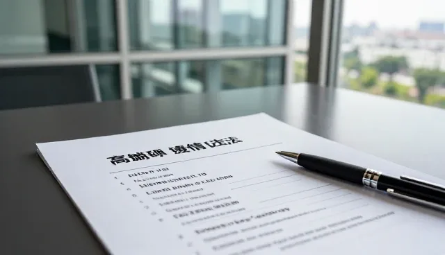 教育软件应用教学资源的适用情况与限制分析