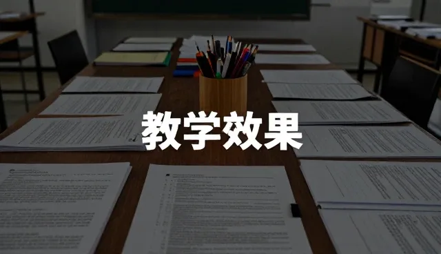 教育机构如何选择师资培训服务的实用指南