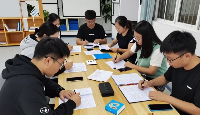 素质拓展培训选型中的维护方法关注点分析