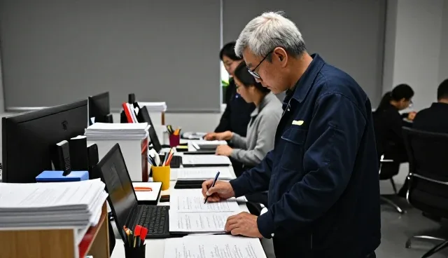 教育软件性能优化与适用场景分析