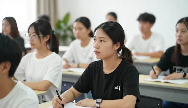 构建高效师资培训体系的关键要素分析