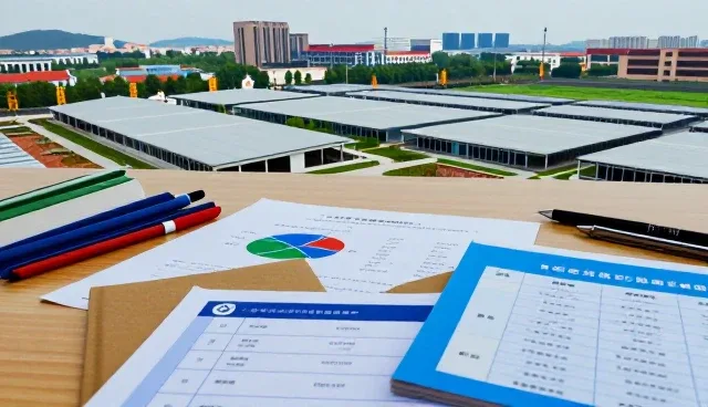 教育软件开发中素质拓展培训系统的选型关注点