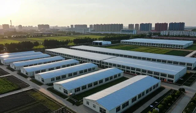 教育平台功能适配的实践路径与优化建议