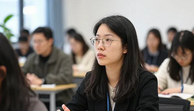 提升师资培训效果的实践路径与管理建议