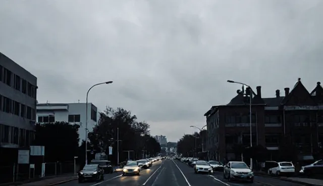 成长路径：教育软件应用在素质拓展中的发展趋势分析