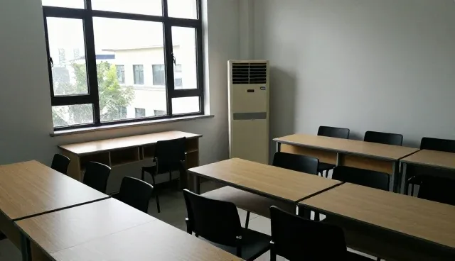 师资培训服务如何适应业务发展趋势