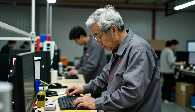 教育软件应用速览：注重素质拓展等重点整理