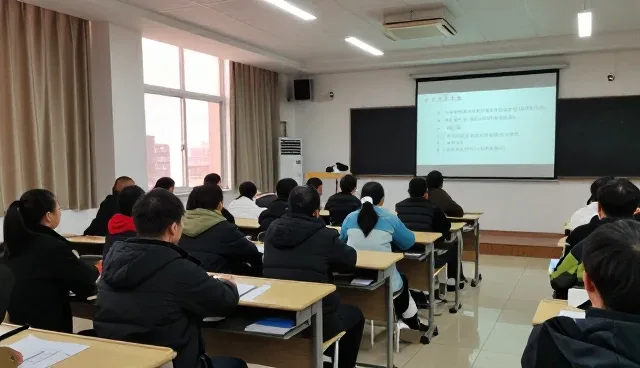 教育培训产品选型与使用维护建议