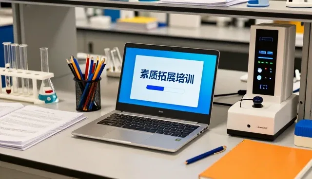 素质拓展培训选型中需关注的核心要素