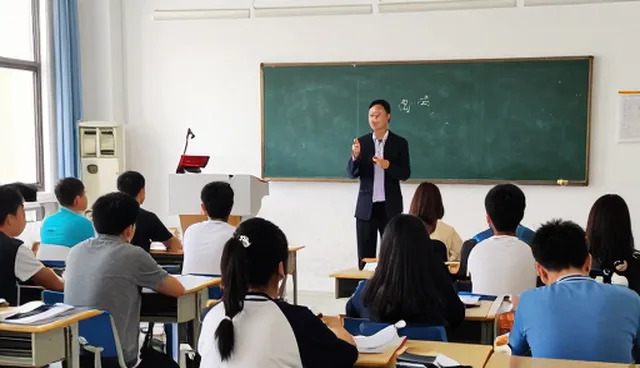 核对清单:教育培训服务使用与维护的常见问题处理