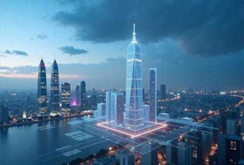 无锡附近的蓝湾茶馆招商