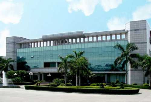 仓库库存融资服务哪家态度好