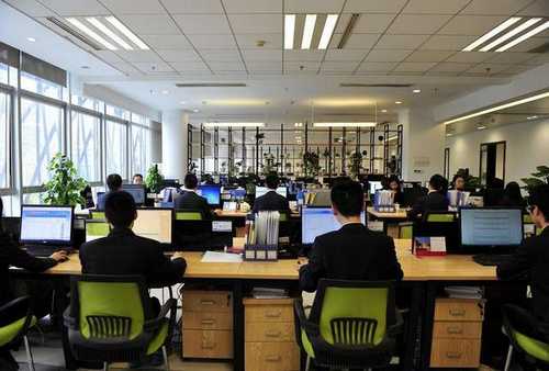 泸州控制电力电缆供货商