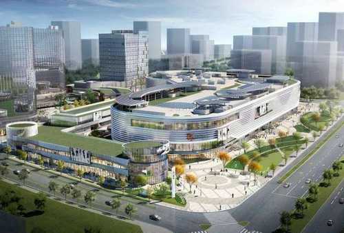 韶关SolidWorks价格