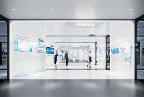 常州电子设备芯片植锡钢网企业