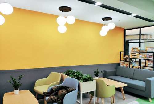 山西别墅五恒系统好不好