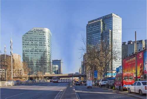 重庆圆平垫生产批发咨询