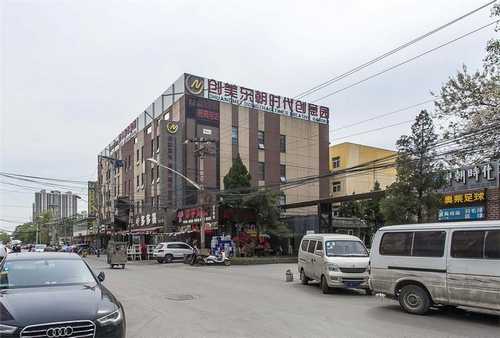 上海保养模具厂家