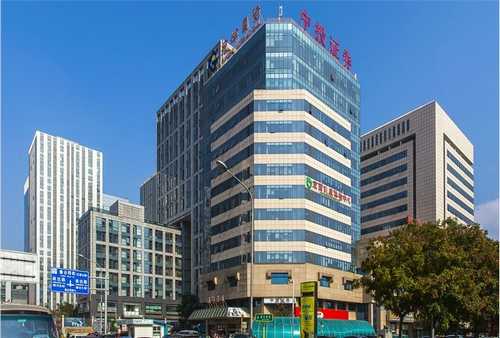 高新区小时工家政清洁多少钱