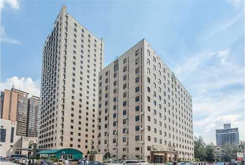 重庆火锅店片冰机