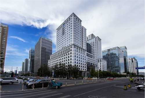 上海耗尽型场效应管原理