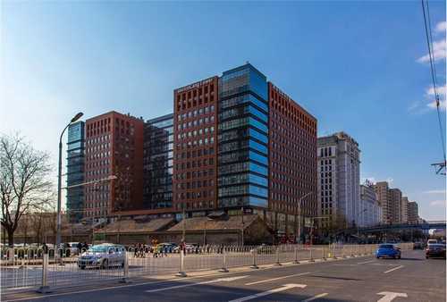 极柱固封真空断路器多少钱