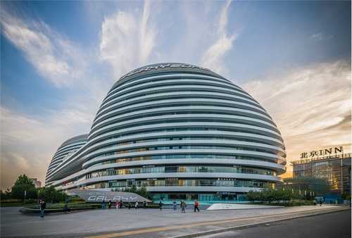 宝山区铝合金网格桥架专业生产