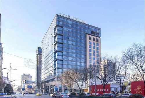 圆柱锂电池全自动组装环形导轨输送线