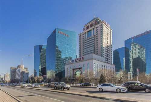 江苏铁质周转包装桶