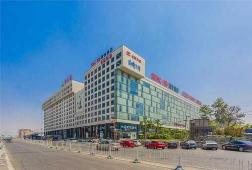 极柱固封真空断路器多少钱