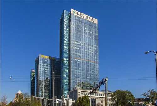 浙江体楷跑步机欢迎选购