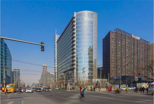 满城区互联网记账报税服务怎么收费