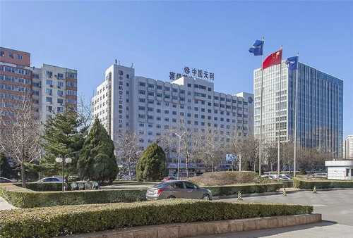 重庆火锅店片冰机