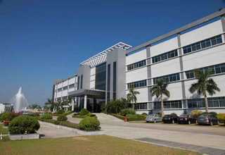 嘉兴防火隔热板材质