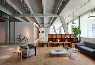 河北猫杯状抗原检测卡推荐厂家