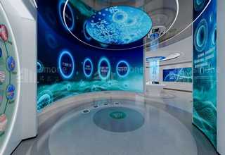 浙江断电应急电源供应商