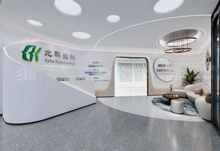 南昌液压齿轮泵厂商