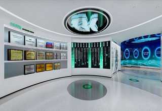 西藏接地降阻材料报价