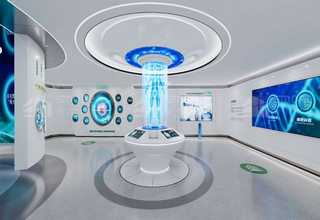 镇江手动内倒平移窗