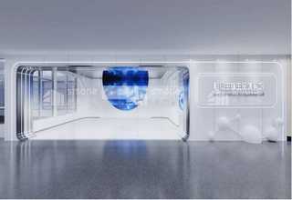 上海自动压纹机厂家价格