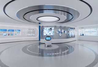 江苏财务教学仪器厂家现货