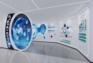 黑龙江大型驾驶式洗地机