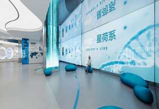 深圳微量试剂罐装旋盖机