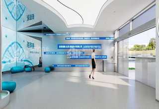 惠安升降车租赁价格