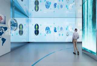 宿迁文件打印盖章一体机