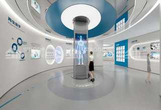 惠州碗型光源制造商