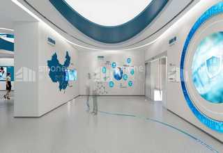 西安气体控制器消防